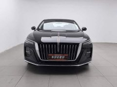Hongqi H5 1.5T DCT Edition - фото 3