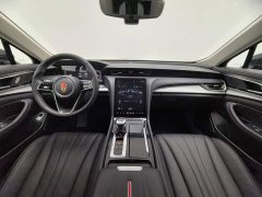 Hongqi H5 1.5T DCT Edition - фото 5