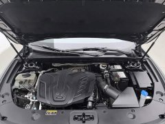 Hongqi H5 1.5T DCT Edition - фото 6