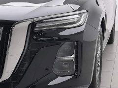 Hongqi H5 1.5T DCT Edition - фото 7