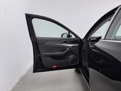 Hongqi H5 1.5T DCT Edition - фото 8