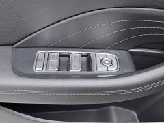 Hongqi H5 1.5T DCT Edition - фото 9