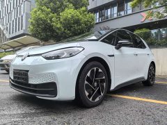 Volkswagen ID.3 Edition - фото 1