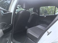 Volkswagen ID.3 Edition - фото 7