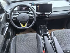 Volkswagen ID.3 Edition - фото 8