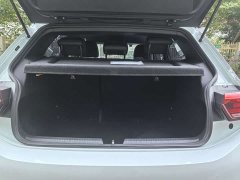 Volkswagen ID.3 Edition - фото 9