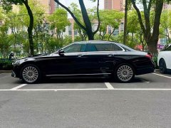 Mercedes-Benz E 300 L Luxury Version - фото 2