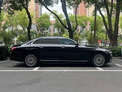 Mercedes-Benz E 300 L Luxury Version - фото 6