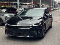 Baojun 140kmLuxury Edition - фото 1