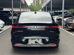 Baojun 140kmLuxury Edition - фото 11