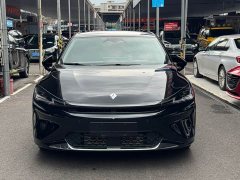 Baojun 140kmLuxury Edition - фото 2