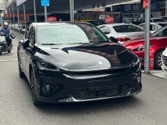 Baojun 140kmLuxury Edition - фото 3