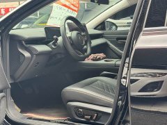 Baojun 140kmLuxury Edition - фото 4