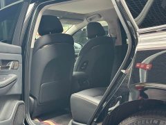 Baojun 140kmLuxury Edition - фото 6