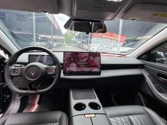 Baojun 140kmLuxury Edition - фото 7
