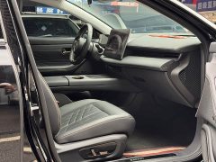 Baojun 140kmLuxury Edition - фото 8