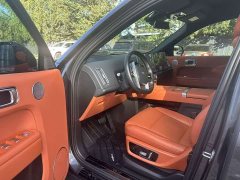 Li Auto L8 Max - фото 10