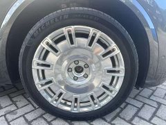 Li Auto L8 Max - фото 9