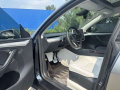 Tesla Model Y Long Range Edition - фото 10