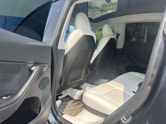 Tesla Model Y Long Range Edition - фото 11