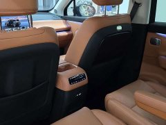 Leapmotor C16 EREV 280 Edition 6 - фото 11