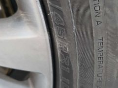 Leapmotor C16 EREV 280 Edition 6 - фото 13