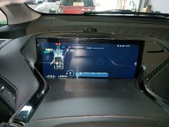Baojun KiWi EV Edition - фото 12