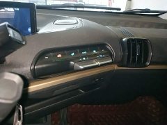 Baojun KiWi EV Edition - фото 13