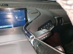 Baojun KiWi EV Edition - фото 14