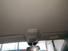Baojun KiWi EV Edition - фото 18