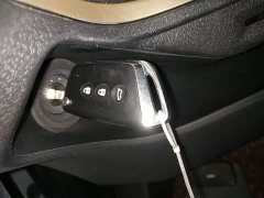 Baojun KiWi EV Edition - фото 9