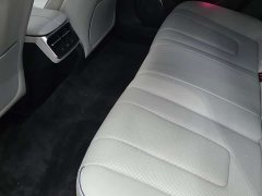 C16 S7 Max RS - фото 11