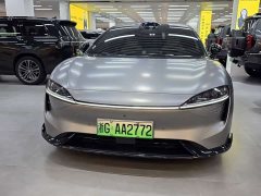 C16 S7 Max RS - фото 3
