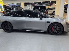 C16 S7 Max RS - фото 4