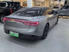 C16 S7 Max RS - фото 5