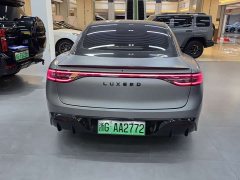 C16 S7 Max RS - фото 6
