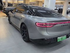 C16 S7 Max RS - фото 7