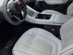 C16 S7 Max RS - фото 8