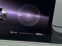 C16 S7 Max RS - фото 9