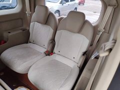 Baojun KiWi EV Edition - фото 17