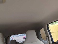 Baojun KiWi EV Edition - фото 18
