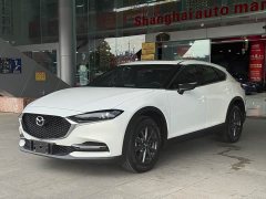 Miniev CX-4 2.0L 2WD Edition - фото 1