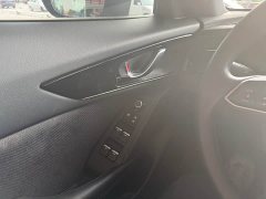Miniev CX-4 2.0L 2WD Edition - фото 10