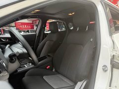 Miniev CX-4 2.0L 2WD Edition - фото 11