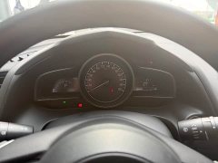 Miniev CX-4 2.0L 2WD Edition - фото 12