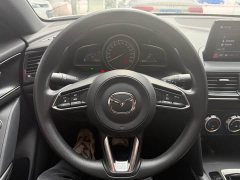 Miniev CX-4 2.0L 2WD Edition - фото 13