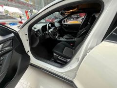 Miniev CX-4 2.0L 2WD Edition - фото 14