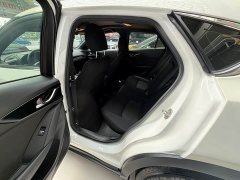 Miniev CX-4 2.0L 2WD Edition - фото 15