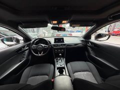 Miniev CX-4 2.0L 2WD Edition - фото 16