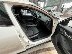 Miniev CX-4 2.0L 2WD Edition - фото 18